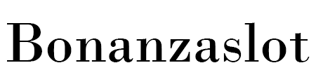 Bonanzaslot
